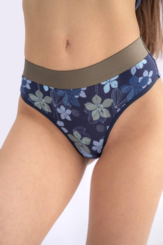 Бразилиана Dimana - D194_001_01.jpg